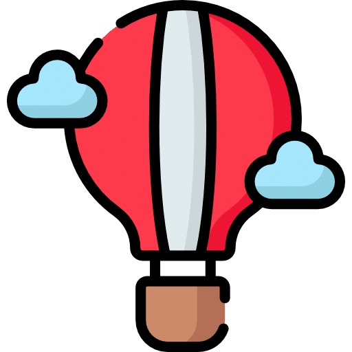 014-hot-air-balloon