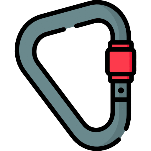 039-carabiner
