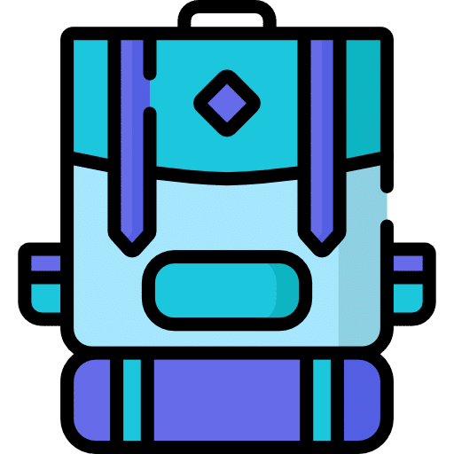 048-backpack