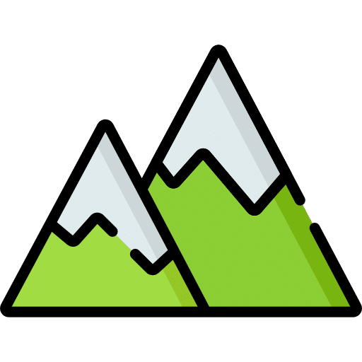 050-mountains