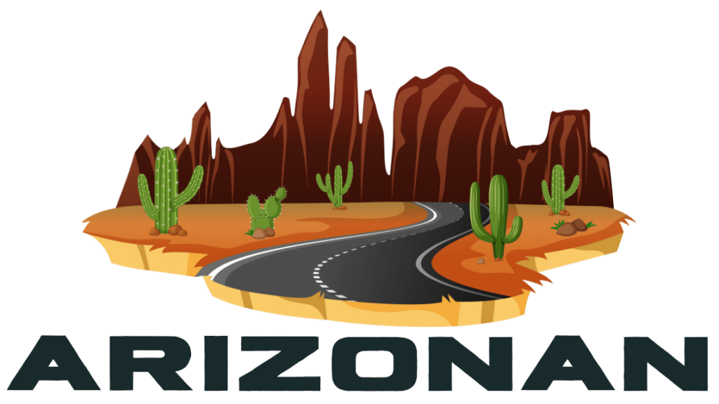Arizonan Logo (1)