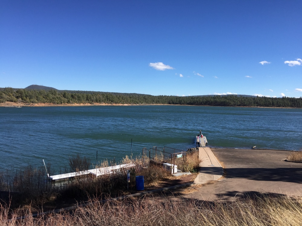 Show,Low,Lake,,Show,Low,,Arizona.,White,Mountains,Arizona.