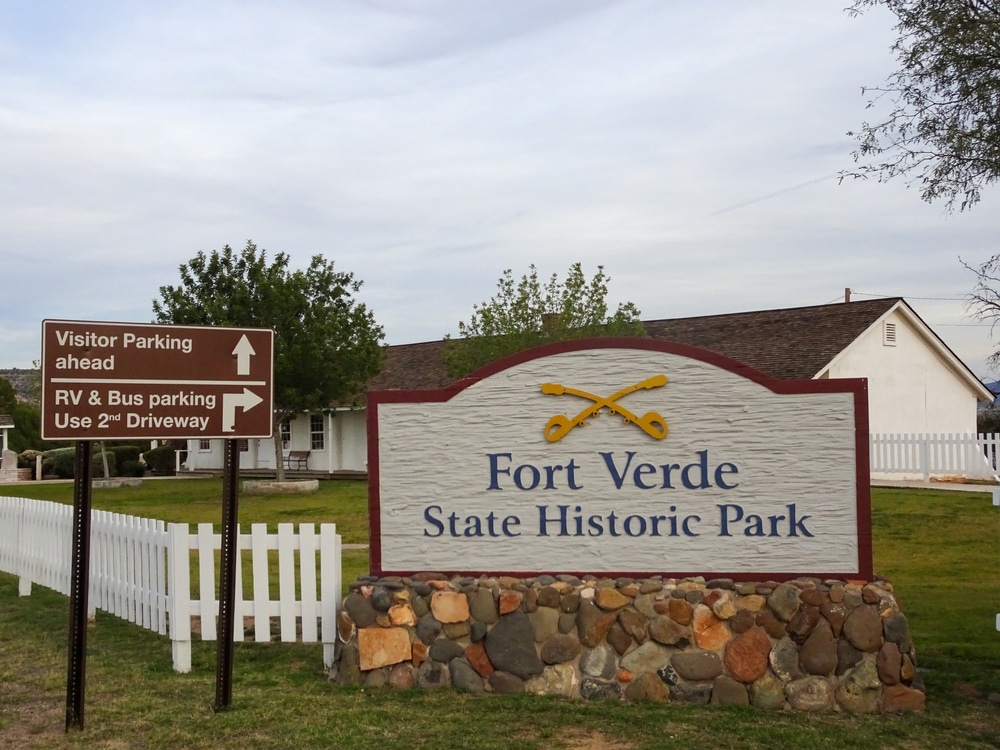 Camp,Verde,,Arizona/,United,States,Of,America-,November,4,,2018