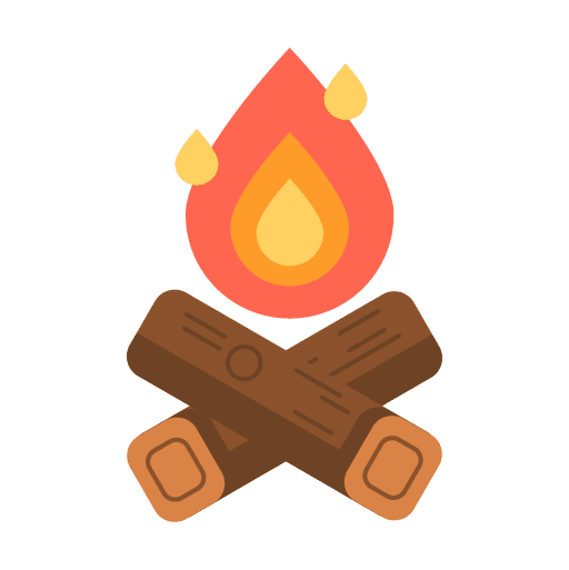 travel_campfire