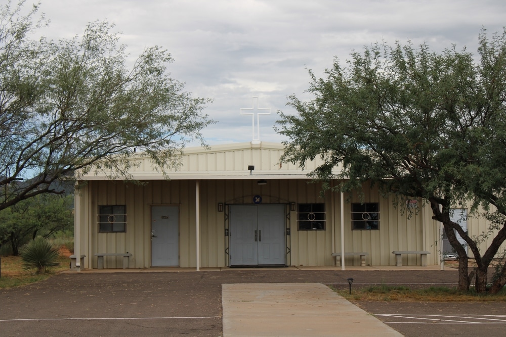 Huachuca,City,,Arizona,,United,States,-,August,28,,2024:,View